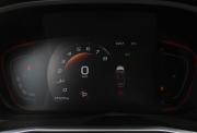 Belgee X50 Саратов  - изображение 53