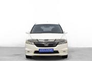 Honda Stream II Барнаул  - изображение 24