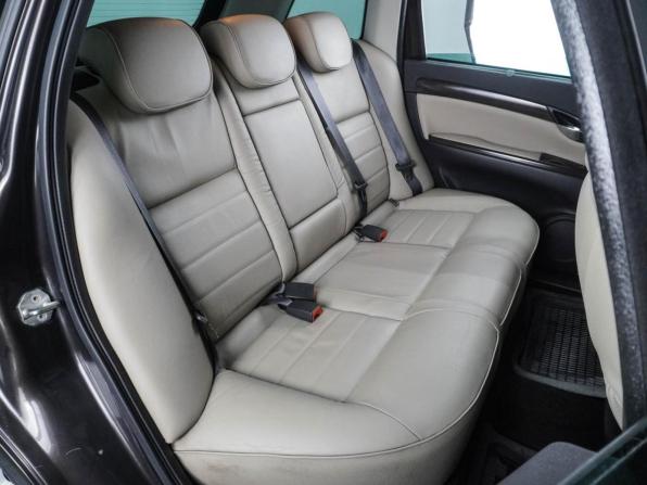Fiat Croma II Рестайлинг с пробегом 2008 года, цена 599 000 рублей, 157113 км, универсал, Автокод Объявления