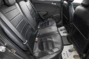 Hyundai Solaris I Рестайлинг Барнаул  - изображение 47