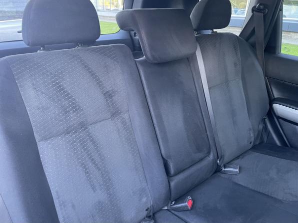 Nissan X-Trail II с пробегом 2011 года, цена 910 000 рублей, 274703 км, внедорожник, Автокод Объявления