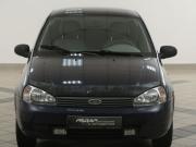 Lada (ВАЗ) Kalina I Иваново  - изображение 23