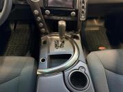 SsangYong Kyron I Волгоград  - изображение 31