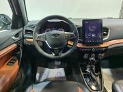 Lada (ВАЗ) Vesta I Рестайлинг (NG) Кемерово  - изображение 28