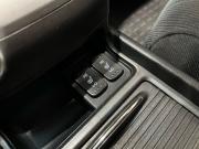 Honda Civic VIII Пермь  - изображение 36