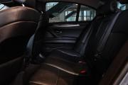 BMW 5 серии VI (F10/F11/F07) Москва  - изображение 35