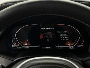 BMW X7 I (G07) Барнаул  - изображение 44