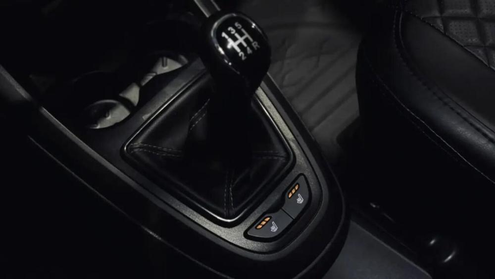 Lada (ВАЗ) Vesta I Смоленск  - изображение 20