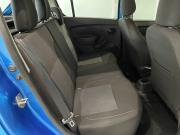 Renault Sandero II Рестайлинг Москва  - изображение 32