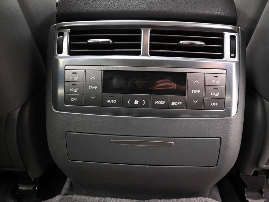 Lexus LX III Ростов-на-Дону  - изображение 36