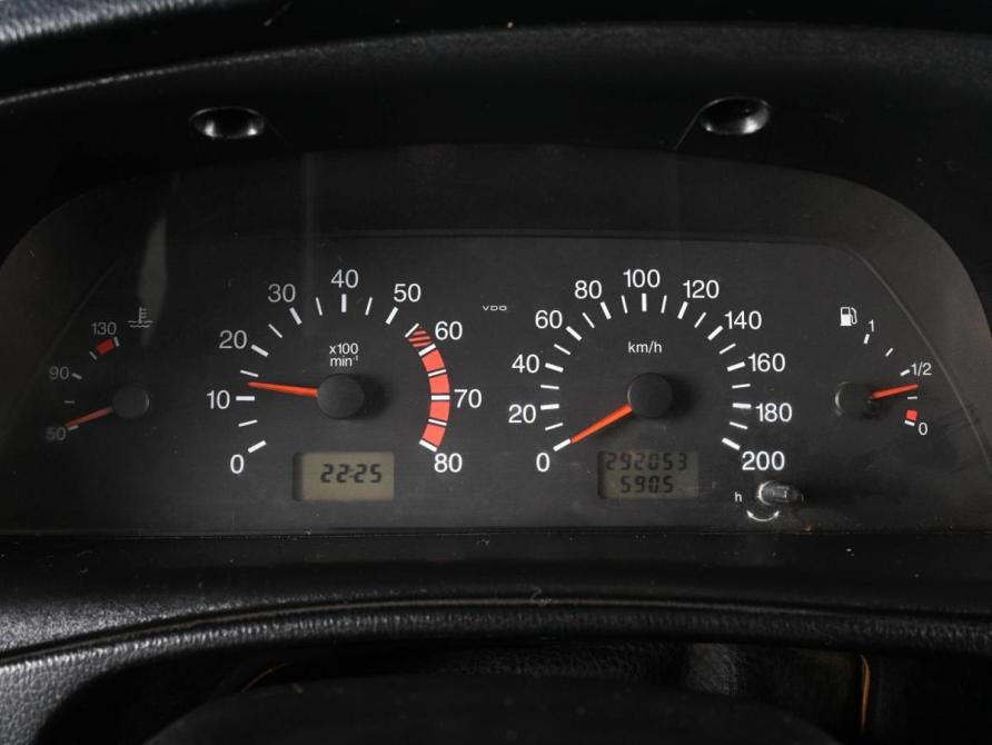 Chevrolet Niva I Ростов-на-Дону  - изображение 13