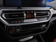 BMW X3 III (G01) Рестайлинг Москва  - изображение 45