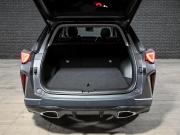 GAC GS3 Екатеринбург  - изображение 29