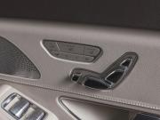 Mercedes-Benz Maybach S-Класс I (X222) Рестайлинг Ростов-на-Дону  - изображение 52