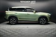 Jaecoo J7 I Крым  - изображение 36