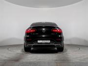Mercedes-Benz GLC Coupe I (C253) Санкт-Петербург  - изображение 30