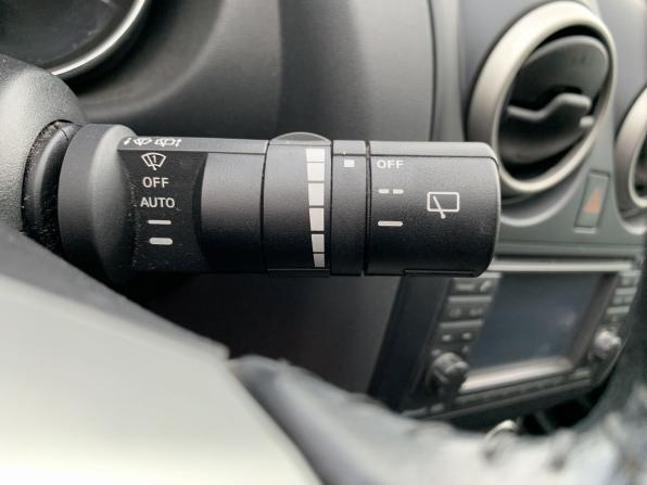 Nissan Qashqai I Рестайлинг с пробегом 2013 года, цена 1 220 000 рублей, 158215 км, внедорожник, Автокод Объявления