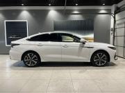 Chery Arrizo 8 Новосибирск  - изображение 29