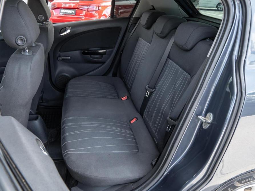 Opel Corsa D Волгоград  - изображение 9