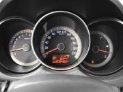 Kia Cerato II Казань  - изображение 30