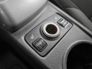 Ford Focus III Нижний Новгород  - изображение 16
