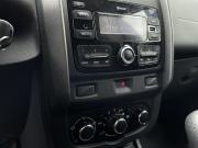 Renault Duster I Рестайлинг Ярославль  - изображение 27
