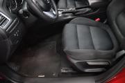 Mazda 6 III (GJ) Сургут  - изображение 43