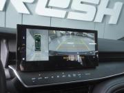Toyota Camry IX (XV80) China Market Ростов-на-Дону  - изображение 36