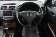 Honda Accord VII Омск  - изображение 36