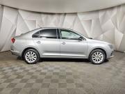 Skoda Rapid II Москва  - изображение 27