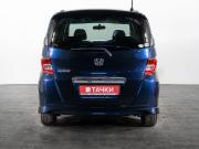 Honda Freed I Иркутск  - изображение 25