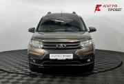 Lada (ВАЗ) Largus I Рестайлинг Нижний Новгород  - изображение 28