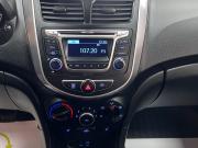 Hyundai Solaris I Рестайлинг Тверь  - изображение 38