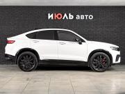 Geely Tugella I Рестайлинг Екатеринбург  - изображение 30