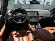 BMW X6 III (G06) Краснодар  - изображение 37