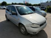 Lada (ВАЗ) Kalina I Воронеж  - изображение 10