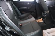 BMW X4 I (F26) Омск  - изображение 52