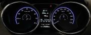 Hyundai ix35 I Рестайлинг Москва  - изображение 22