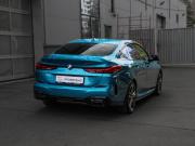 BMW 2 серии F44 Москва  - изображение 26