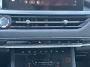 Chery Tiggo 4 Pro I Ижевск  - изображение 35