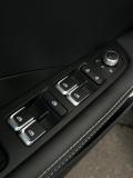 Geely Coolray I Альметьевск  - изображение 53