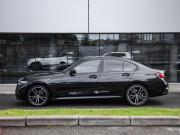 BMW 3 серии VII (G2x) Санкт-Петербург  - изображение 44