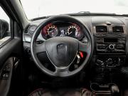 Lada (ВАЗ) Granta I Рестайлинг Екатеринбург  - изображение 30