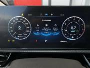 Omoda S5 GT Набережные Челны  - изображение 30