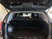 Kia Sportage III Чебоксары  - изображение 54