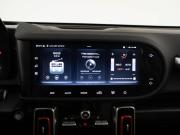 Haval Dargo Москва  - изображение 48