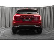 Haval Jolion I Москва  - изображение 35