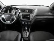 Kia Rio III Рестайлинг Москва  - изображение 25