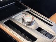 Haval Jolion I Рестайлинг Пермь  - изображение 46