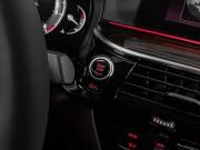 BMW 5 серии VII (G30/G31/G38) Москва  - изображение 46